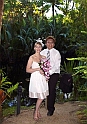 Weddings By Request - Gayle Dean, Celebrant -- 0148